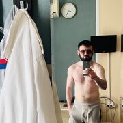 ���������� ���������, ���� ������� ������, 34 ����, ������������ ��� ������, ����� � ���������