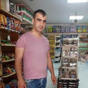  Tepecik,  Mehmet, 34