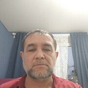  ,   , 52 ,     