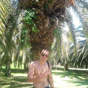  ,   Egor, 32 ,   ,   , c , 