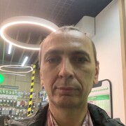 ���������� �����-���������, ���� ������� ����, 41 ���, ������������ ��� ������, ����� � ���������, ���������