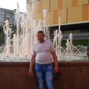   ,   , 51 ,   ,   , c , 
