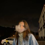  ,   , 25 ,     , 