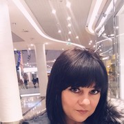  ,   Kseniya, 47 ,  