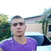  ,   , 37 ,   ,   , c 