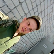  ,   , 28 ,     , c 