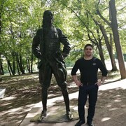 ���������� �������� ���, ���� ������� �����, 43 ����, ������������ ��� ������, ����� � ���������