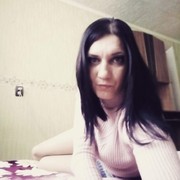  ,   , 36 ,   ,   , c 
