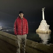 ���������� �����������, ���� ����� ������, 21 ���, ������������ ��� ������, ����� � ���������