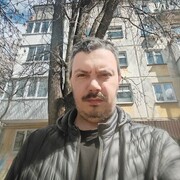 ���������� ������, ���� ������� �����, 40 ���, ������������ ��� ������, ����� � ���������, c�������� ���������