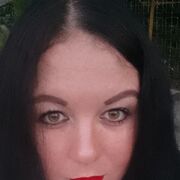  ,   , 35 ,   c 