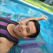  Santa Fe,   Rodrigo, 22 ,     , c 