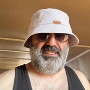  ,   Art, 50 ,   ,   