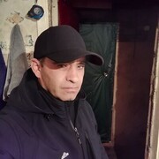  ,  igor, 46