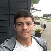  ,   , 28 ,   