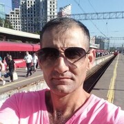 ���������� ������, ���� ������� ������, 46 ���, ������������ ��� c�������� ���������