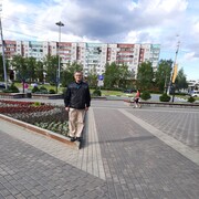 ���������� ������, ���� ������� ������, 65 ���, ������������ ��� ������, ����� � ���������, c�������� ���������