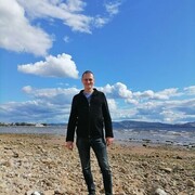  ,    , 43 ,   ,   