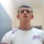  ,   , 37 ,   ,   , c , 