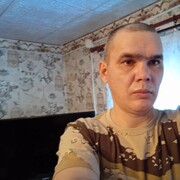 ���������� ������, ���� ������� ����, 43 ����, ������������ ��� ������, ����� � ���������, c�������� ���������, ���������