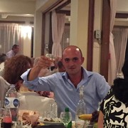  Alexandroupolis,   Jannis, 45 ,     , c 