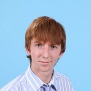 ���������� �����, ���� ������� Sasha, 34 ����, ������������ ��� ������, ����� � ���������, c�������� ���������, ���������