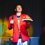 ���������� ������, ���� ������� ������, 42 ����, ������������ ��� ������, ����� � ���������, c�������� ���������