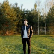 ���������� ������, ���� ������� Aleksey, 32 ����, ������������ ��� ������, ����� � ���������, c�������� ���������