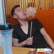  ,   , 27 ,   ,   , c , 