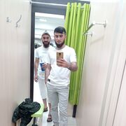 ,   , 25 ,   ,   