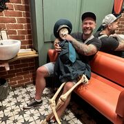 ���������� �����-���������, ���� ������� �������, 42 ����, ������������ ��� ������