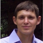  -,   , 38 ,   