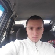  ,  , 29