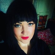  ,   , 37 ,   ,   , c 