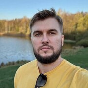 ���������� ������, ���� ������� �������, 40 ���, ������������ ��� ������, ����� � ���������, c�������� ���������, ���������