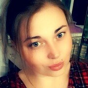 ���������� �����������, ���� ������� �����, 33 ����, ������������ ��� ������, ����� � ���������, ���������