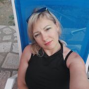  ,  Svetlana, 33