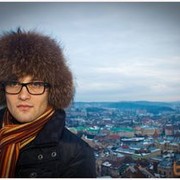 ���������� ��������, ���� ������� ������, 38 ���, ������������ 