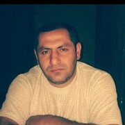 ���������� ������, ���� ������� �����, 46 ���, ������������ ��� ������, ����� � ���������, c�������� ���������