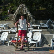  ,   Stepan, 38 ,   ,   , c 