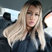 ���������� ��������, ����