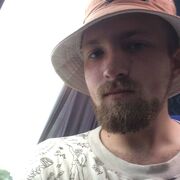  ,   , 24 ,   ,   , c 