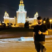 ���������� ������, ���� ������� �����, 32 ����, ������������ ��� ������, ����� � ���������