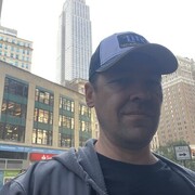  Port Reading,  Pavlo, 45