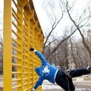  ,   Mihail, 33 ,   