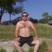  ,   Levani, 42 ,   ,   , c 