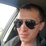 ���������� ���������, ���� ������� ����, 40 ���, ������������ ��� c�������� ���������