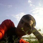 ���������� ���������, ���� ������� ������, 39 ���, ������������ ��� ������, ����� � ���������, c�������� ���������