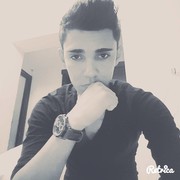  ,   , 32 ,   ,   , c 