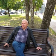 ,   , 55 ,   ,   